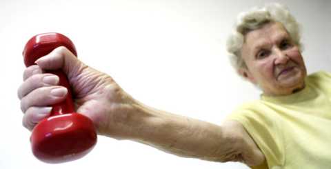 Гимнастику Оксид азота можно выполнять и с утяжелением лёгкими гантелями Гимнастику Оксид азота можно выполнять и с утяжелением лёгкими гантелями