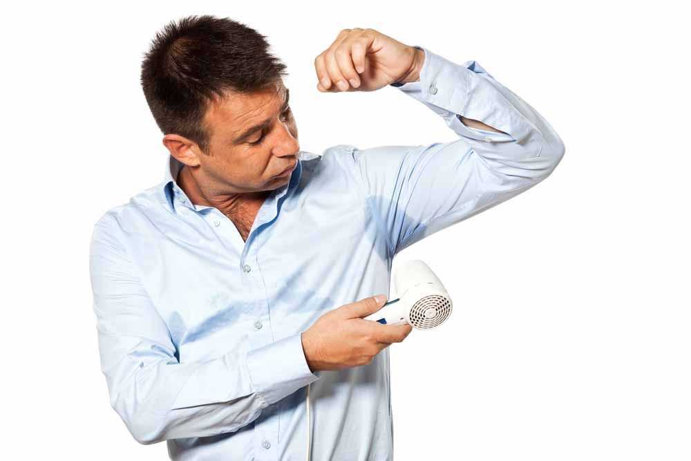 Симптоматика