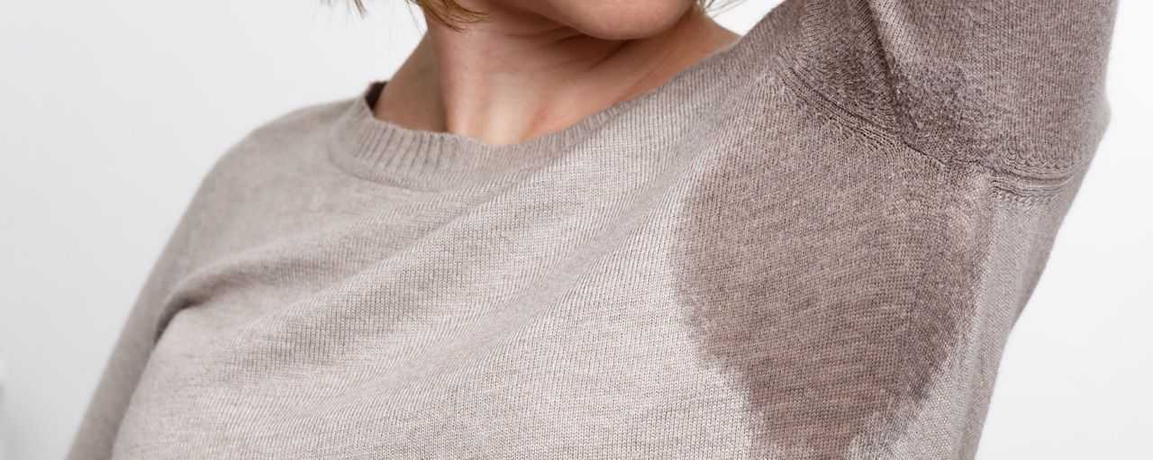 Симптоматика