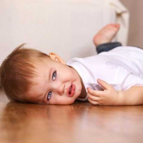 Гипогликемия выражается слабостью Гипогликемия выражается слабостью