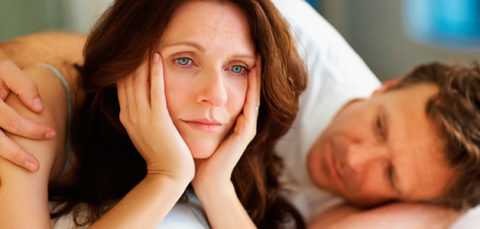 Гиполибидемия при СД Гиполибидемия при СД