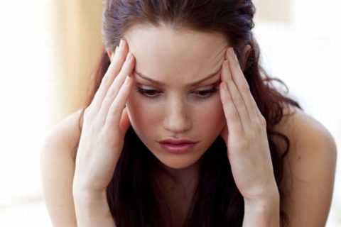 Главный признак избытка инсулина – головная боль и заторможенность. Главный признак избытка инсулина – головная боль и заторможенность.