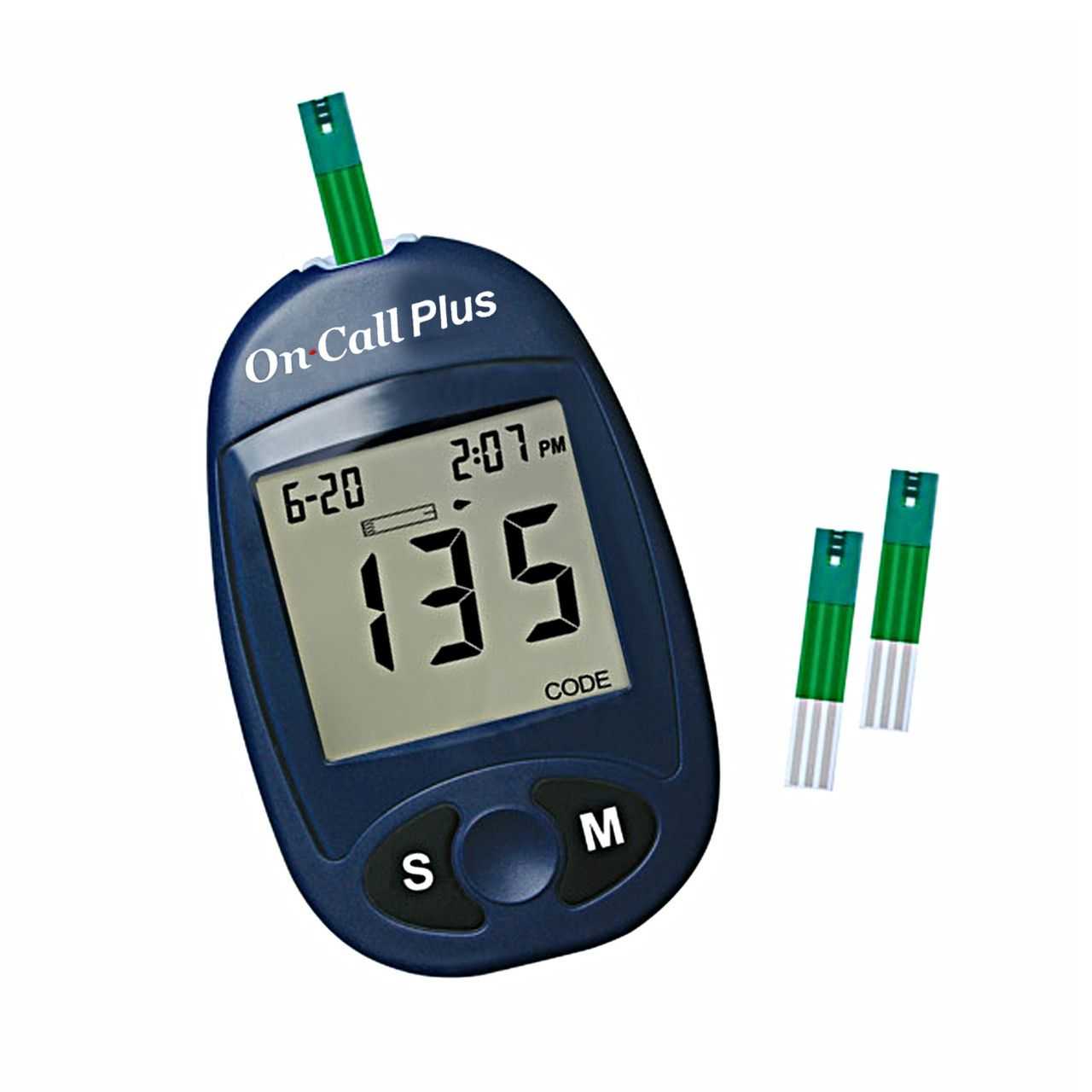 Профилактика и рекомендации