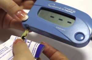 Как сахар в крови влияет на давление