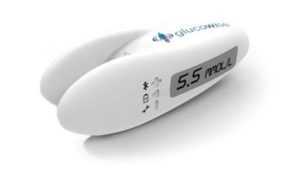 neinvazivnyj-glyukometr