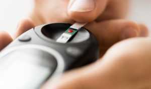 Обзор глюкометров российского производства