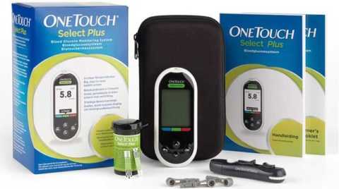 Глюкометры этого бренда отличаются эргономичностью Глюкометры этого бренда отличаются эргономичностью