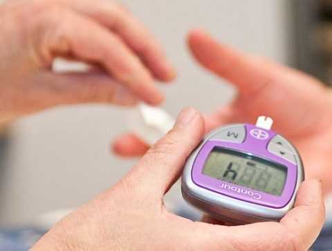 Глюкометры Романовского Глюкометры Романовского