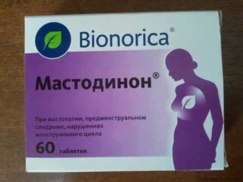 Гомеопатическое средство для нормализации менструального цикла при диабете Гомеопатическое средство для нормализации менструального цикла при диабете