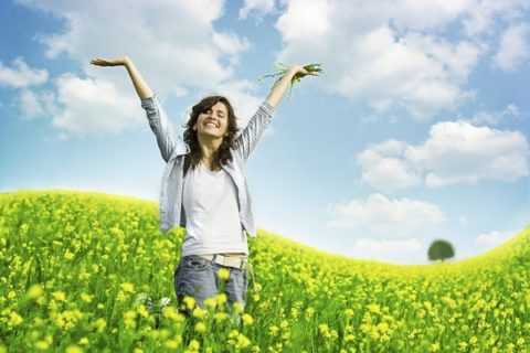 Грамотное лечение и диета при диабете Грамотное лечение и диета при диабете