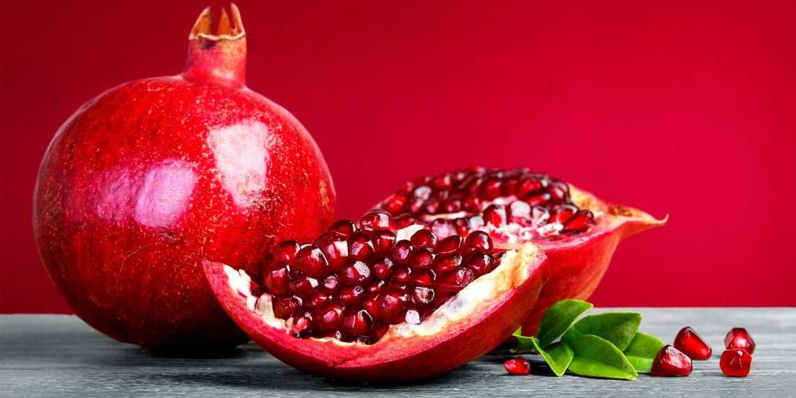 Противопоказания