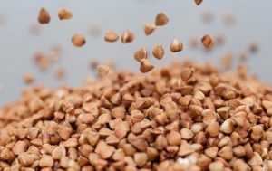 Гречка при сахарном диабете - можно ли ее есть