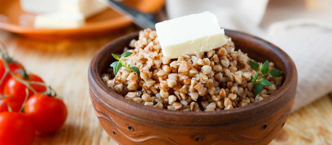 Противопоказания