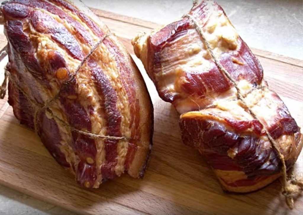 Противопоказания