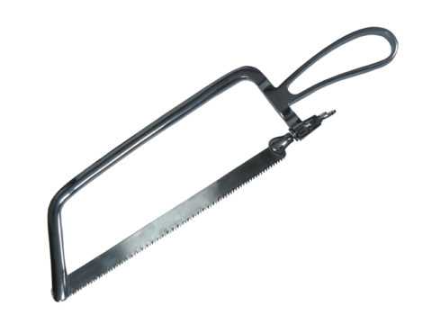 Хирургическая пила Хирургическая пила