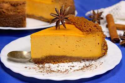 Хорош на вид и необыкновенно вкусен Хорош на вид и необыкновенно вкусен