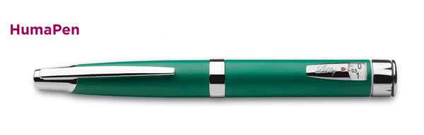 Шприц ручка Хумапен