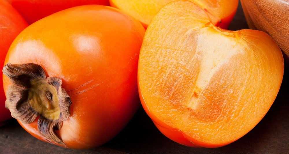 Как правильно выбрать