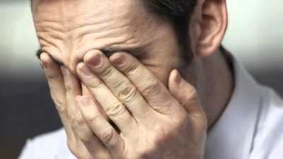 Последствия и осложнения сахарного диабета