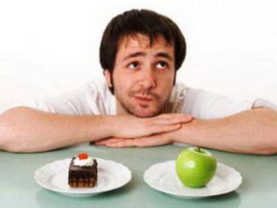 Рецепты и продукты при сахарном диабете - что можно и чего нельзя