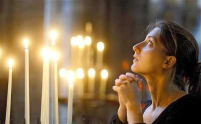 Молитвы и заговоры при диабете, как правильно читать