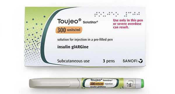 Туджео СолоСтар