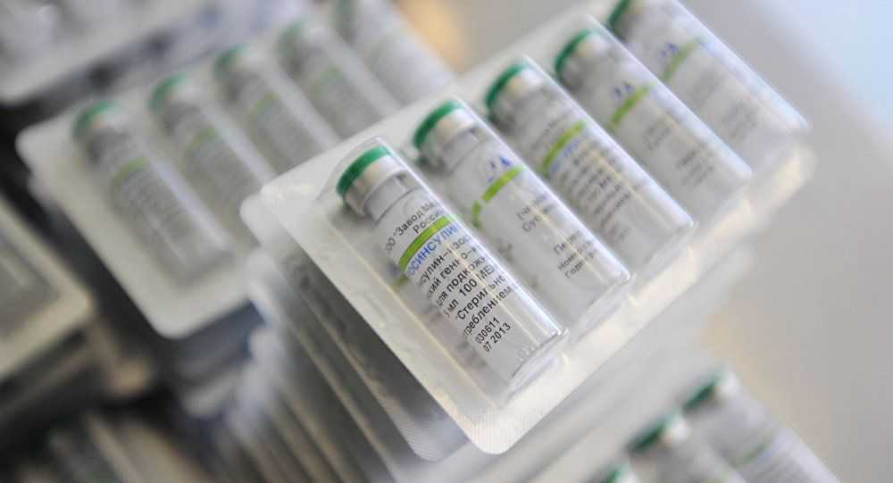 Особенности проведения инъекций