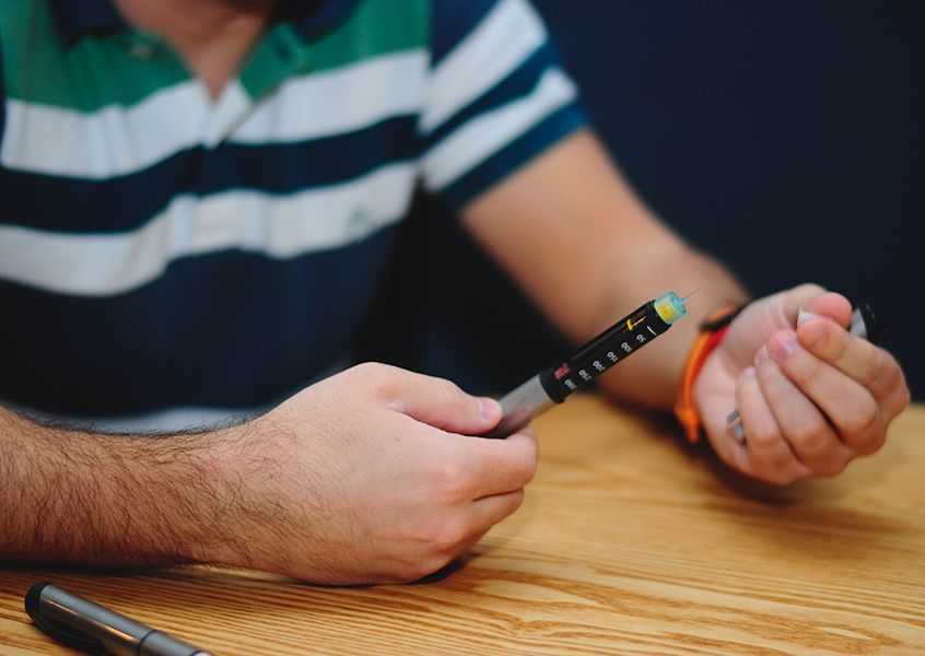 Сходства и отличия