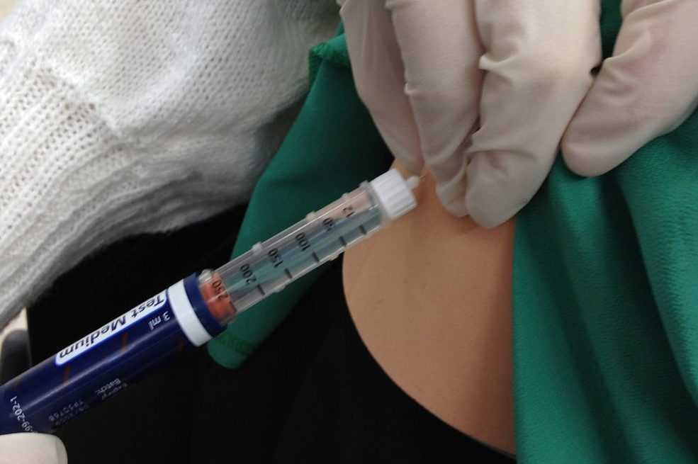 Преимущества и недостатки