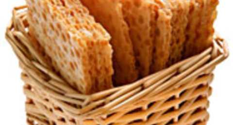 Ищите в магазинах