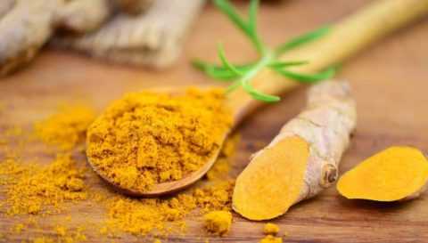 Использовать специю следует только в составе комплексной терапии диабета.