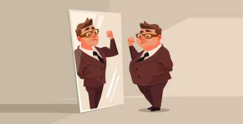 Избавление от лишних кг на талии – профилактика и главное условие для компенсации СД2