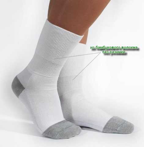 Изделие из бамбуковых волокон Изделие из бамбуковых волокон