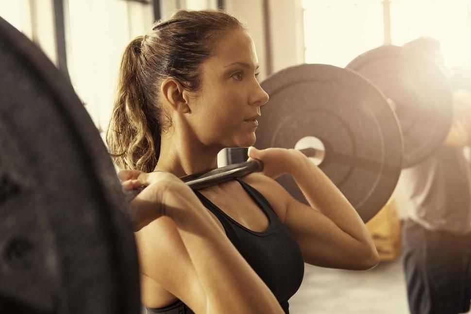 Другие осложнения