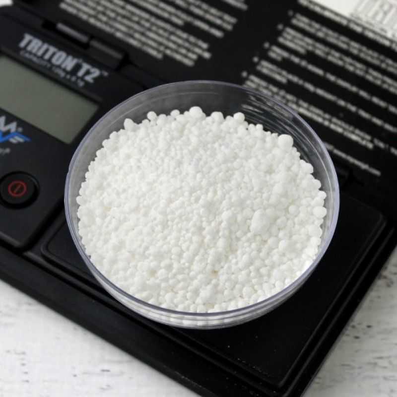 Противопоказания