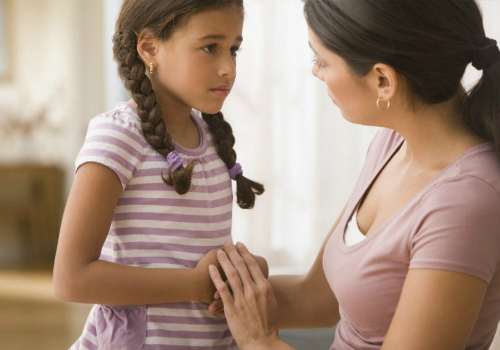 изжога и тошнота