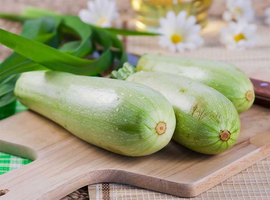 Противопоказания