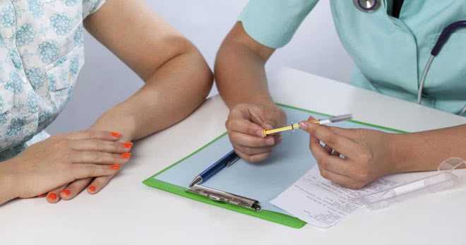 Как правильно колоть инсулин при сахарном диабете