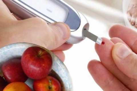 Как меняется температура при гипогликемии. Как меняется температура при гипогликемии.