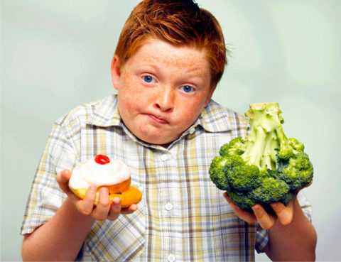 Как научить школьника жить с СД. Как научить школьника жить с СД.