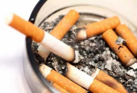 Как осознать вес проблемы. Как осознать вес проблемы.