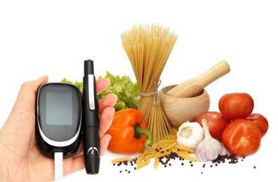 Как предотвратить гиповитаминоз Как предотвратить гиповитаминоз