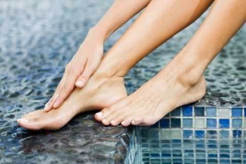 Как проходит лечение.