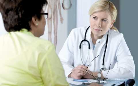 Как проходит прием. Как проходит прием.