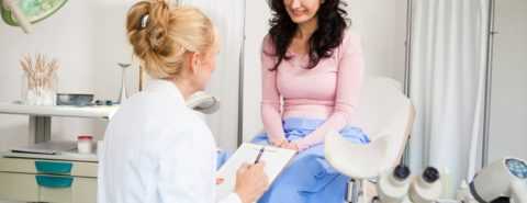 Как сохранить женское здоровье при диабете. Как сохранить женское здоровье при диабете.