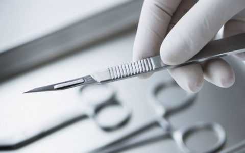 Какая методика лечения является предпочтительной. Какая методика лечения является предпочтительной.