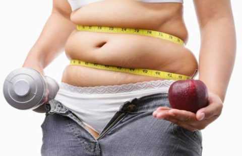 Какие методы позволят стабилизировать отметки. Какие методы позволят стабилизировать отметки.