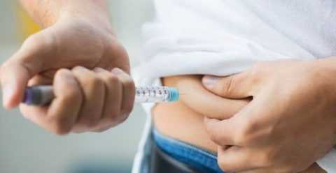 Какие правила нужно соблюдать.