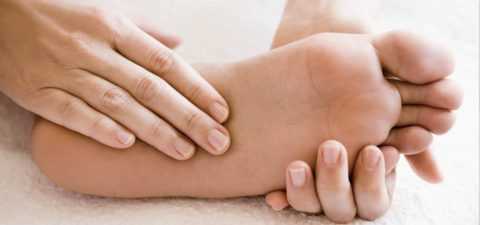 Какие симптомы опасны.