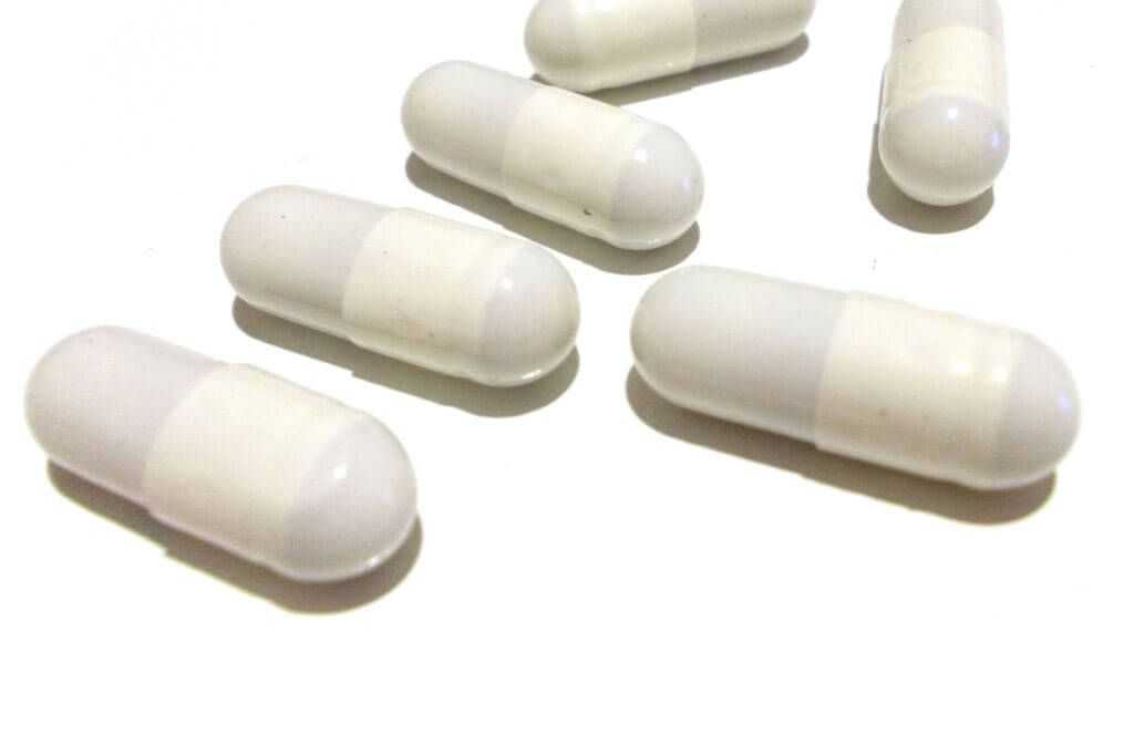 Показания к применению